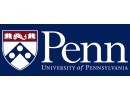 upenn